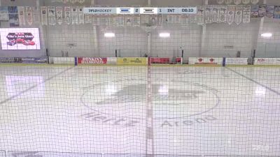 Replay: Home - 2025 Huskies vs Bobcats | Jun 22 @ 6 PM