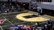 Replay: Northwood (MI) vs Davenport | Nov 20 @ 7 PM