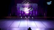 South Texas Strutters - Mini Elite [2024 Mini - Pom - Small Day 2] 2024 Power Dance Grand Nationals