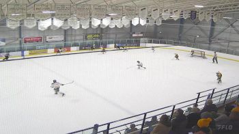 Replay: Home - 2023 Cal. Gold U13 vs NWCAA Bruins U13 | Nov 26 @ 12 PM