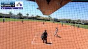 Replay: CSUSB vs CSUSM | Apr 11 @ 1 PM