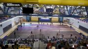 Orlando Visual "Orlando FL" at 2026 WGI Guard Stuart Regional+