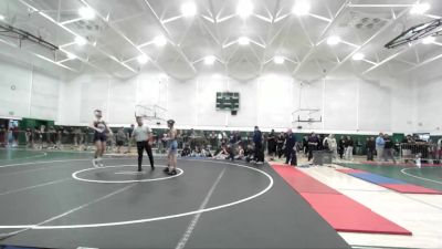 113 lbs Cons. Round 2 - Joshua Ardon, Camarillo vs Patrick Barnett, St John Bosco