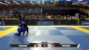 Replay: Mat 8 - 2026 Pan Kids Jiu-Jitsu IBJJF Championship | Jul 24 @ 9 AM