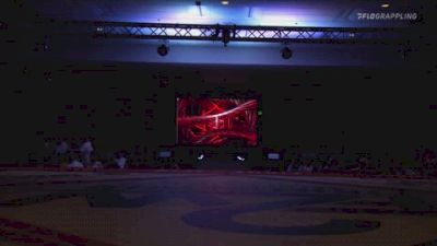 Antonio Rodriguez vs Travis Santos 2026 Fight to Win 322