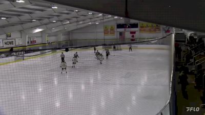 Replay: Home - 2024 Michigan State vs Northern Michigan | Feb 23 @ 7 PM