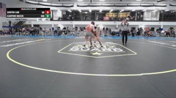 Replay: Mat 2 - 2026 Futures | Feb 21 @ 11 AM