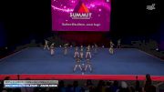 Southern Elite Allstars - Junior Surge [2026 L2 Junior - Flex - D2 - Small A] 2026 The D2 Summit