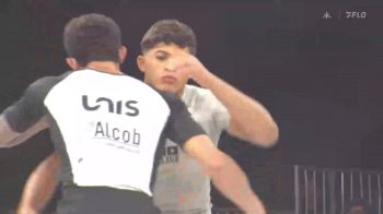 Kalebe Pereira vs Júlio Arantes 2025 BJJ Stars 17 | Comentário Português