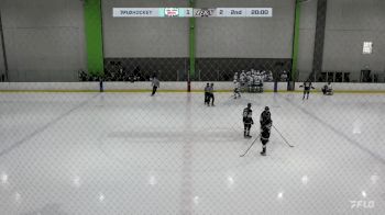 Replay: Home - 2023 Lake Tahoe vs Ontario | Sep 25 @ 1 PM