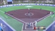 Replay: Charleston vs Hampton | Mar 22 @ 1 PM