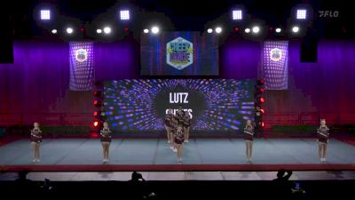 Lutz Chiefs