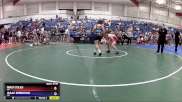 Replay: Mat 3 - 2024 Central Regional Championships | May 18 @ 9 AM