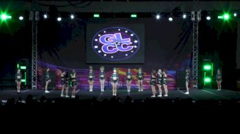 WIDC - Forecast [2025 L4 Senior - D2 - Small Day 1] 2025 GLCC Grand Nationals