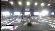 Zane Nguyen vs Brady Branscum 2023 ADCC Arizona Open