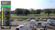 Replay: Porsche Sprint Challenge at Virginia | Jun 16 @ 9 AM