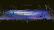 Revival "Indianapolis IN" at 2026 WGI Guard World Championships