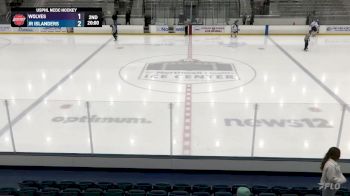 Replay: Home - 2024 West Chester vs PAL Islanders | Oct 11 @ 2 PM