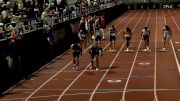 Watch College Men's CTC 4x400 Relay (Event 410) At 2026 Penn Relays
