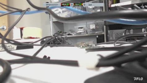 Replay: Home - 2026 Test_Blues | May 20 @ 3 PM