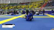 Replay: Mat 1 - 2023 2023 Brasileiro Jiu-Jitsu IBJJF | May 3 @ 9 AM