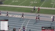 2026 AAU Junior Olympic Games - Youth Boys' 4x800m Relay, Finals 2 - Age 15-16