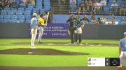 Replay: Home - 2024 Dirty Birds vs FerryHawks | Aug 23 @ 6 PM