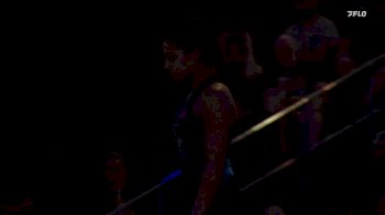 50 kg Champ. Round 2 - Morgan Turner, All I See Is Gold /TMWC vs Katie Gomez, TMWC