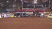 2019 National Little Britches Association Finals | Timed Event | July 4 | Perf Five