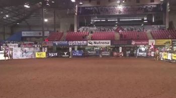 2019 National Little Britches Association Finals | Timed Event | July 4 | Perf Five