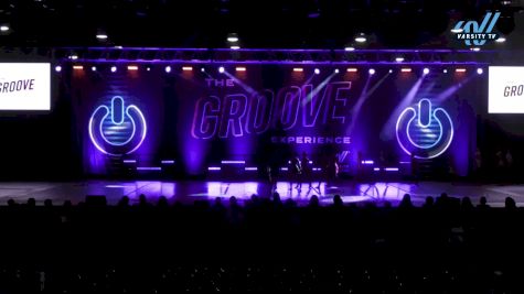 Foursis Dance Academy - Face in the Crowd [2024 Youth - Contemporary/Lyrical - Small Day 1] 2024 WSF Grand Nationals