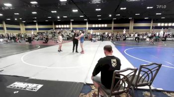 123 lbs Rr Rnd 5 - Kaleb Shepard, Aniciete Traning Club vs Jackson Roorda, War WC