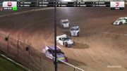 Replay: IRA Sprints at 141 Speedway | Sep 13 @ 5 PM