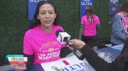 Replay: Los Angeles Marathon | Mar 16 @ 6 AM