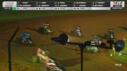 Feature | 2026 USAC Indiana Midget Week at Bloomington Speedway