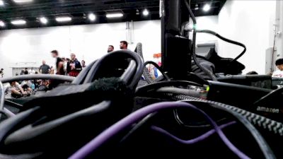 120 lbs Round 1 (6 Team) - Casey Hoeft, Croatan vs Bo Bryant, West Forsyth Wrestling Club