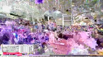 113 lbs Champ. Round 2 - Ryder Christensen, Wasatch vs Brody Olsen, Syracuse