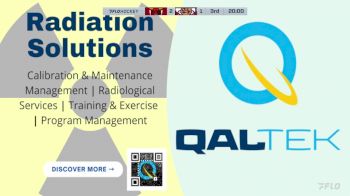 Replay: Home - 2025 Bulls vs Spud Kings | Mar 28 @ 7 PM