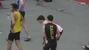 Men's 400m Open, Finals 13
