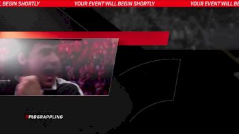 Replay: Home - 2025 Edge Red vs Rieder | Jul 24 @ 12 PM