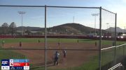 Replay: LCU vs Sul Ross State | Mar 28 @ 7 PM