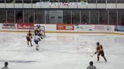 Replay: Home - 2024 Sudbury Wolves U16 vs Majors U18 | Nov 23 @ 7 PM