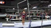 Lilly Hudson - Bars, Alabama - 2022 Elevate the Stage Huntsville presented by SportsMED & Crestwood