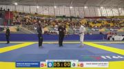 CARLOS ADRIANO SANTOS MELO vs ANDRE LUIS MASSAO HAMASAKI 2026 FPJJ Circuito Paulista GI Etapa 3
