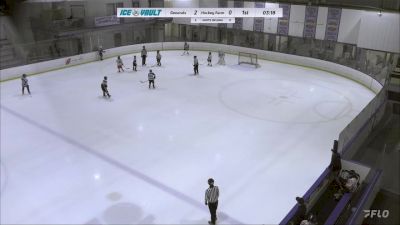 Replay: Home - 2024 Generals PW vs Hockey Farm PW | May 4 @ 10 AM