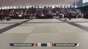 ENZO OLIVEIRA MATTOS LIMA SILVA vs JOÃO VICTOR ARCANJO CAMACHO 2026 Carlson Gracie