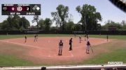 Replay: McMurry vs Centenary (LA) | Apr 12 @ 12 PM