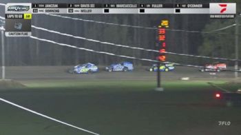 Feature | 2026 Season Opener at Utica-Rome Speedway