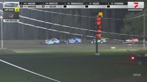 Feature | 2026 Season Opener at Utica-Rome Speedway