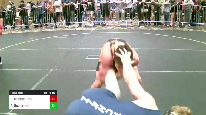 Beautiful Gavin Friday: 'i Had My Manhood Hanging In Front Of 2,000 People… The Crowd Went Mad' View for Your Screen Beautiful Gavin Friday: 'i Had My Manhood Hanging In Front Of 2,000 People… The Crowd Went Mad' View for Your Screen